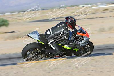 media/Oct-05-2024-Race Pace (Sat) [[aa7b44e117]]/4b-Turn 9 Inside (835am)/